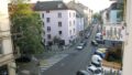 Aussicht