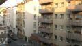 Aussicht