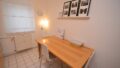 Küche