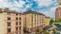 Aussicht