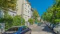 Umgebung