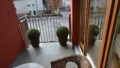 Balkon/Terrasse