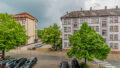 Aussicht