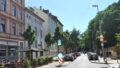 Umgebung