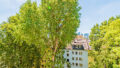 Aussicht