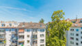 Aussicht
