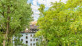 Aussicht
