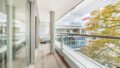 Balkon/Terrasse