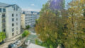 Aussicht