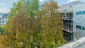 Aussicht