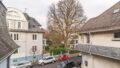 Aussicht