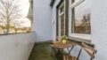 Balkon/Terrasse