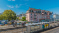 Aussicht