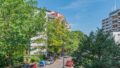 Aussicht