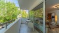 Balkon/Terrasse