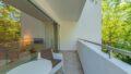 Balkon/Terrasse