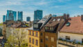 Aussicht