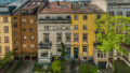 Aussicht