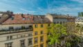 Aussicht
