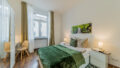 2. Schlafzimmer