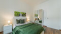 2. Schlafzimmer