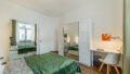 2. Schlafzimmer
