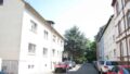 Umgebung