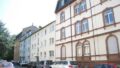 Umgebung