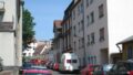 Umgebung