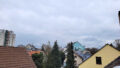 Aussicht