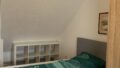 Gäste/Arbeiten