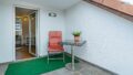 Balkon/Terrasse