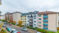 Aussicht