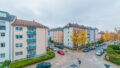 Aussicht