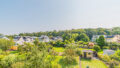 Aussicht