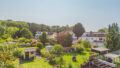 Aussicht