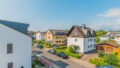 Aussicht