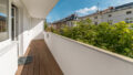 Balkon/Terrasse
