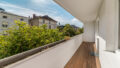 Balkon/Terrasse