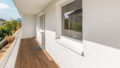 Balkon/Terrasse