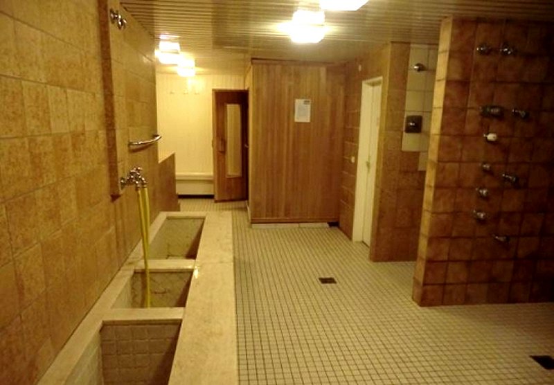 City-Residence: Gut ausgestattetes Apartment in Oberursel - direkt am S-Bahnhof - Photo 1