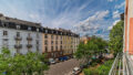 Aussicht