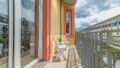 2. Balkon