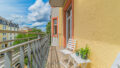 2. Balkon
