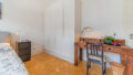 2. Schlafzimmer
