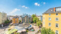 Aussicht