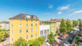 Aussicht