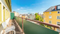 Balkon/Terrasse