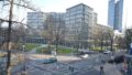 Aussicht