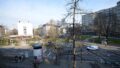 Aussicht